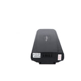 Phylion Bicycle Battery 36V 14.5AH Joycube Wall-es