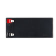 Yanec blybatteri 12v 9Ah