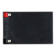 Yanec blybatteri 12v 12Ah