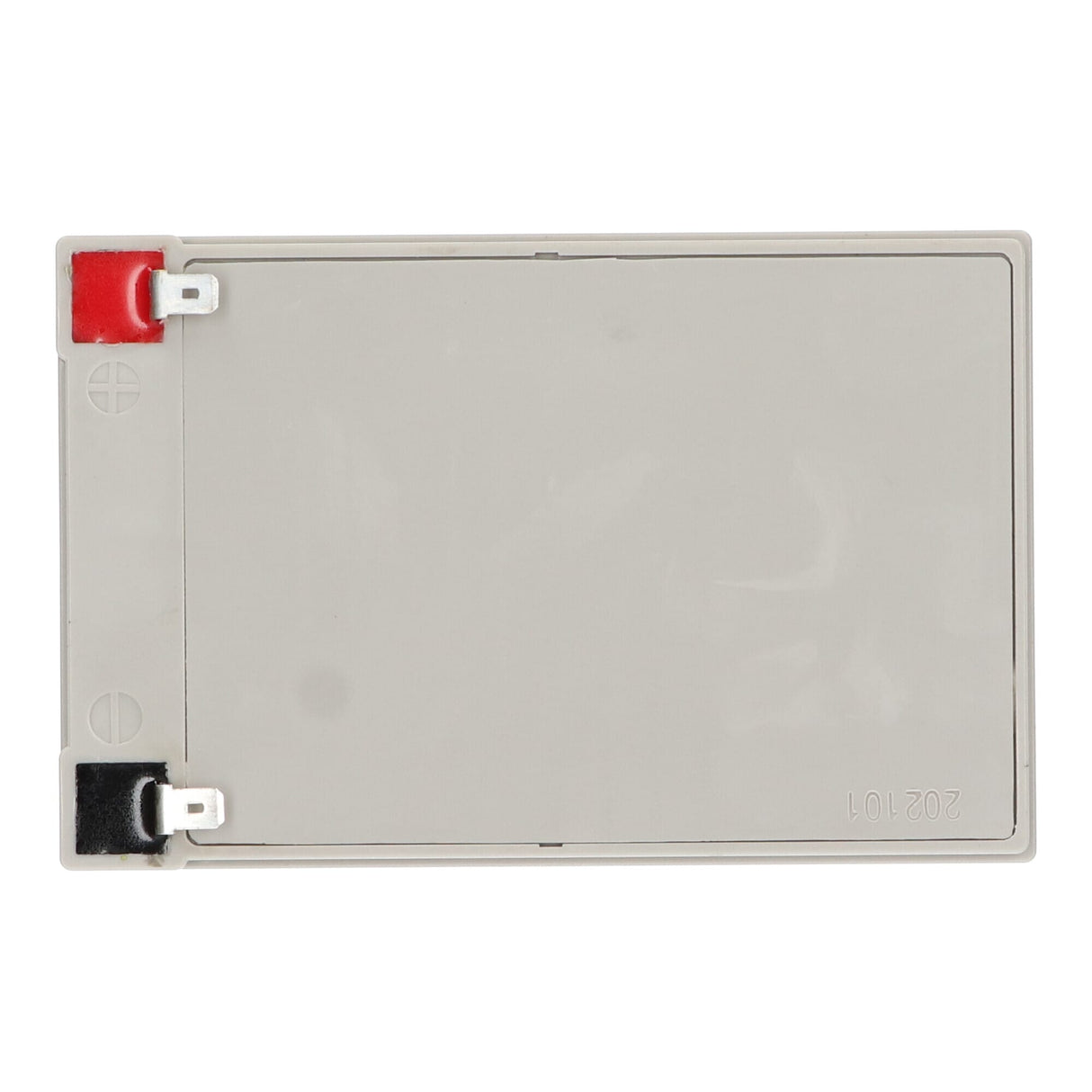 Yanec gelbatteri 12V 13AH