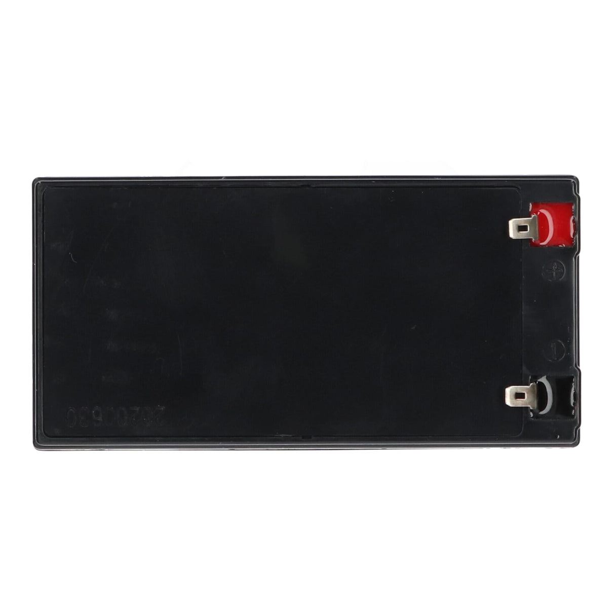 Yanec blybatteri 12v 3.3AH
