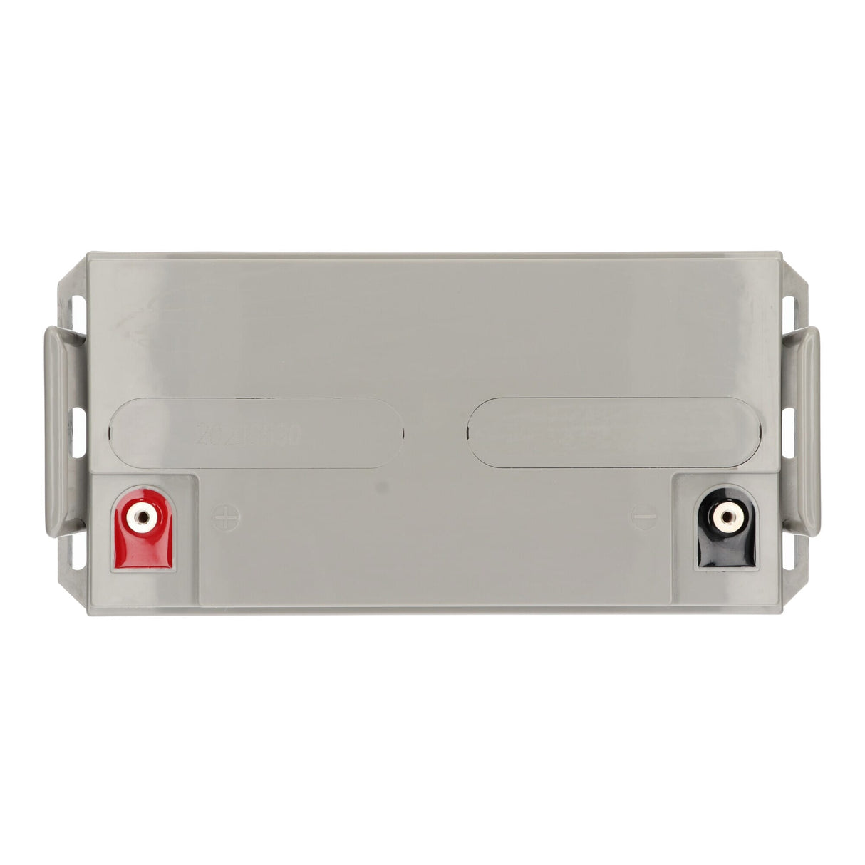 Yanec Gel Battery 12V 65AH