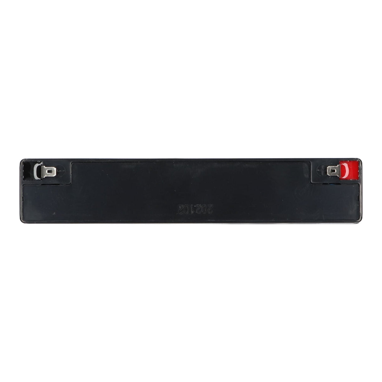 Yanec blybatteri 12v 2.2Ah