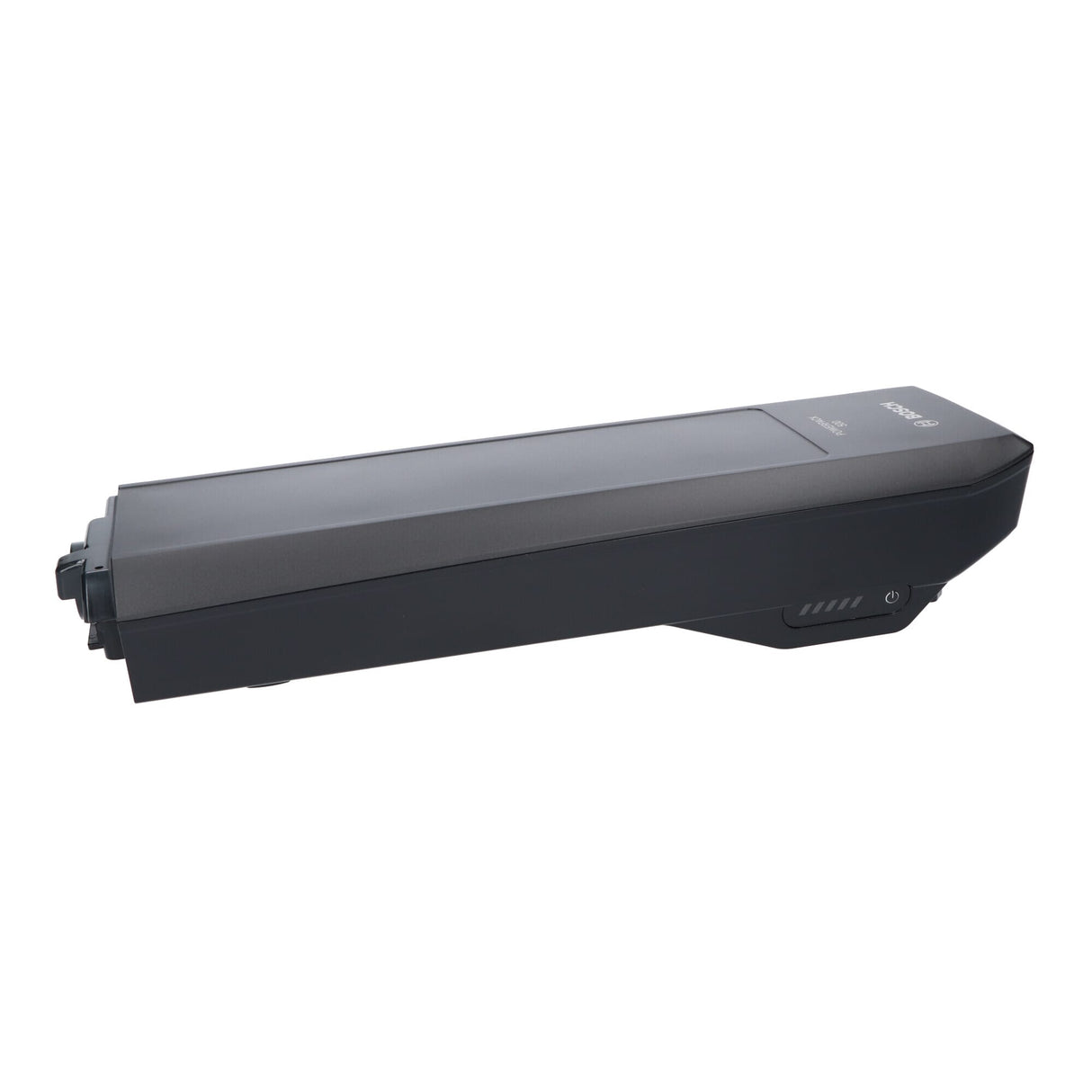 Bosch batteribagholder 500wh bes2