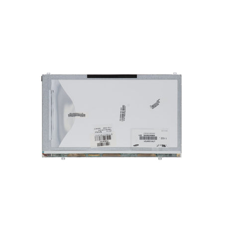13,3 tommer LCD-skærm 1366x768 glans 40pin