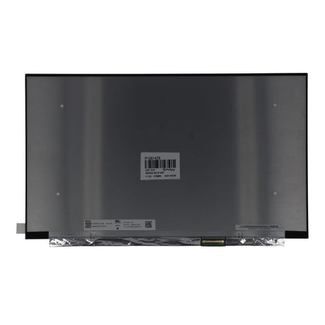15,6 tommer LCD-skærm 3840x2160 mat 40pin EDP, IPS