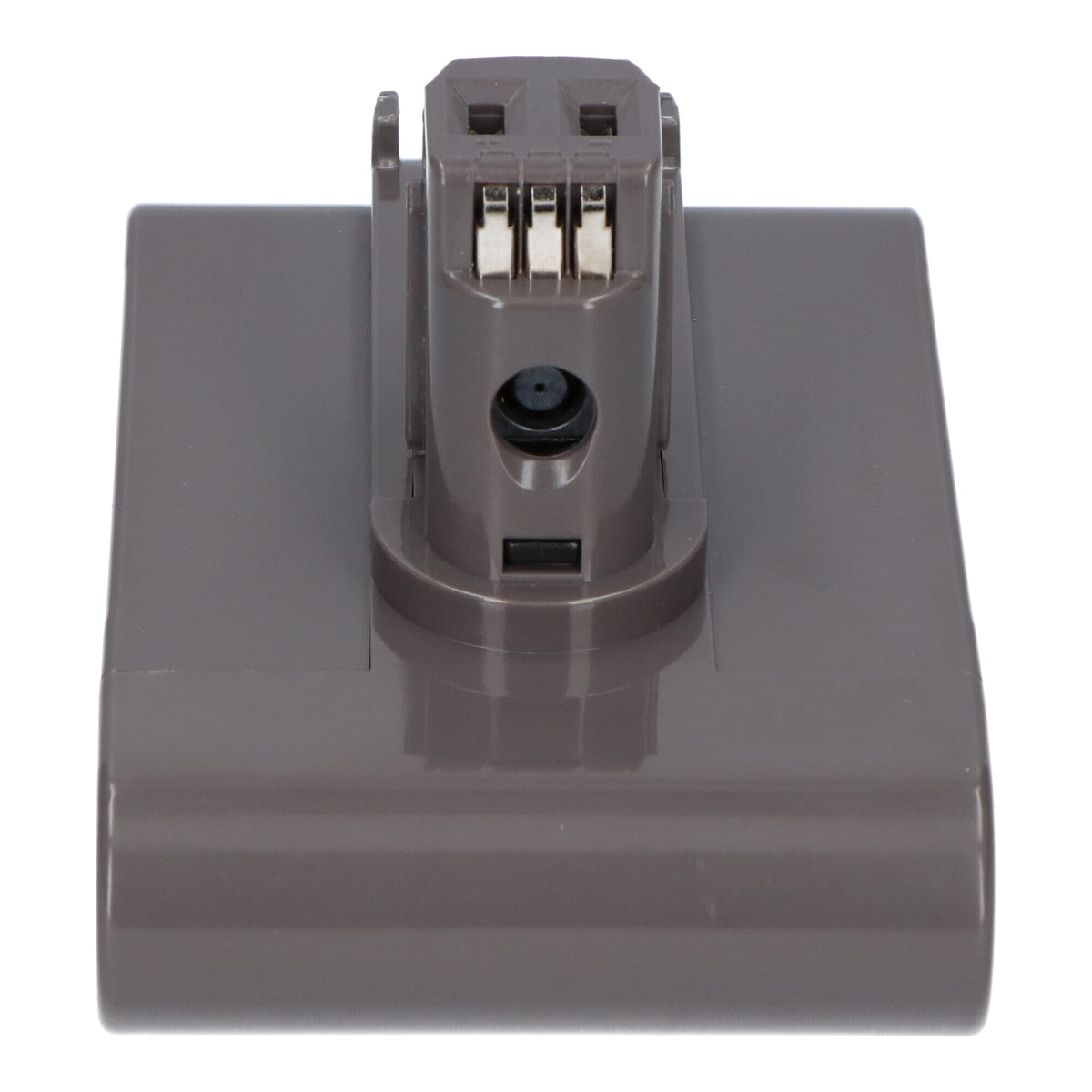 Udskiftningstøvsugerbatteri 22.2V 1500mAh