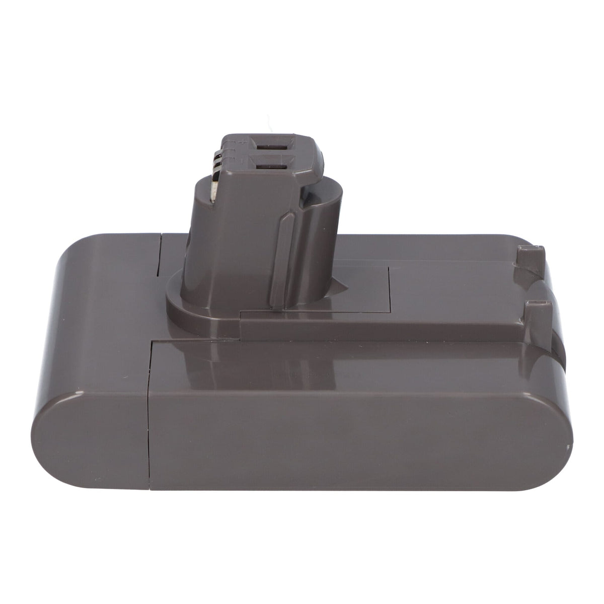 Udskiftningstøvsugerbatteri 22.2V 1500mAh