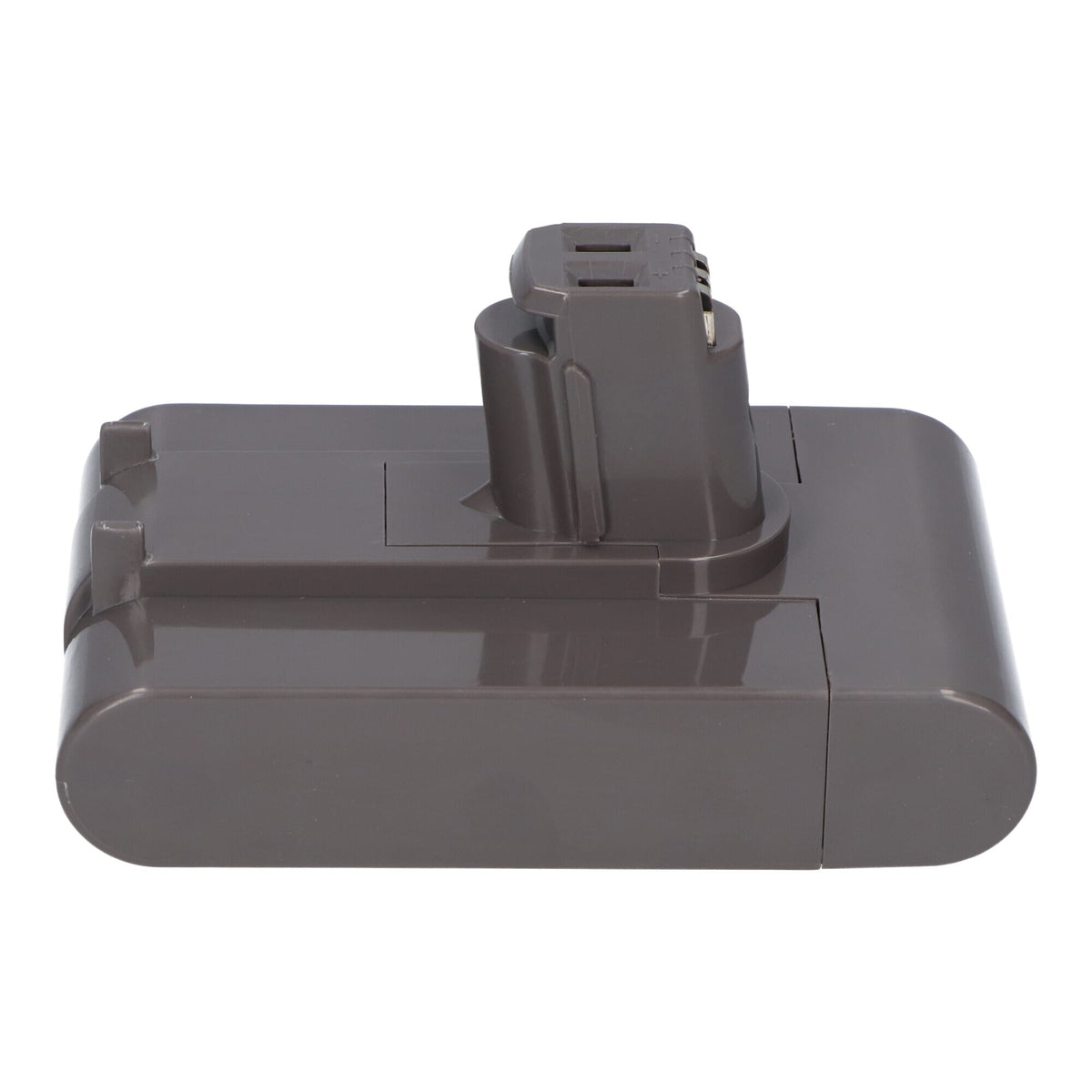 Udskiftningstøvsugerbatteri 22.2V 1500mAh