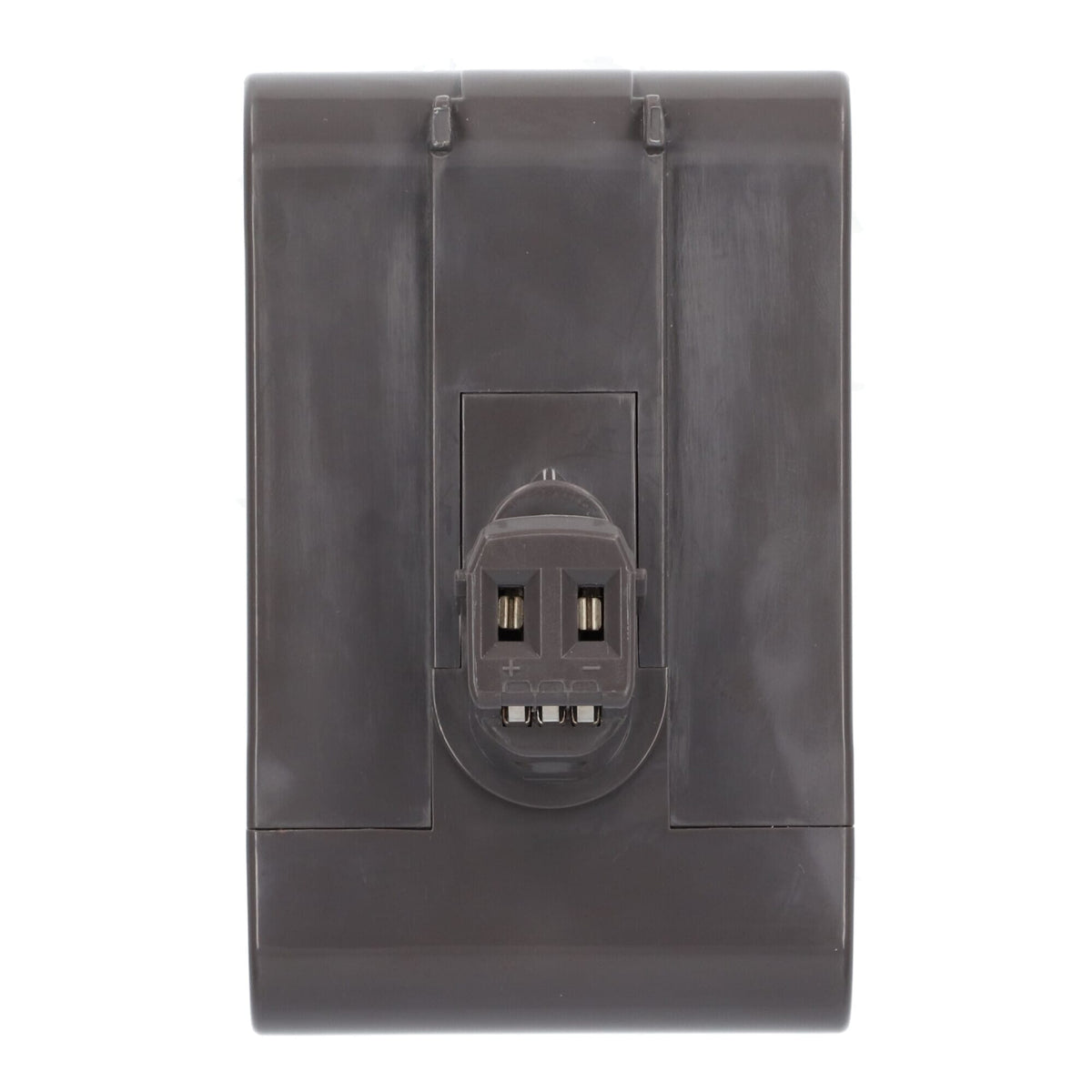 Udskiftningstøvsugerbatteri 22.2V 1500mAh