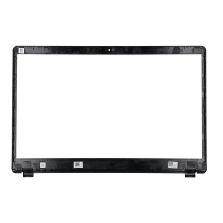 Acer bærbar LCD -bezel (dobbelt mikrofon)