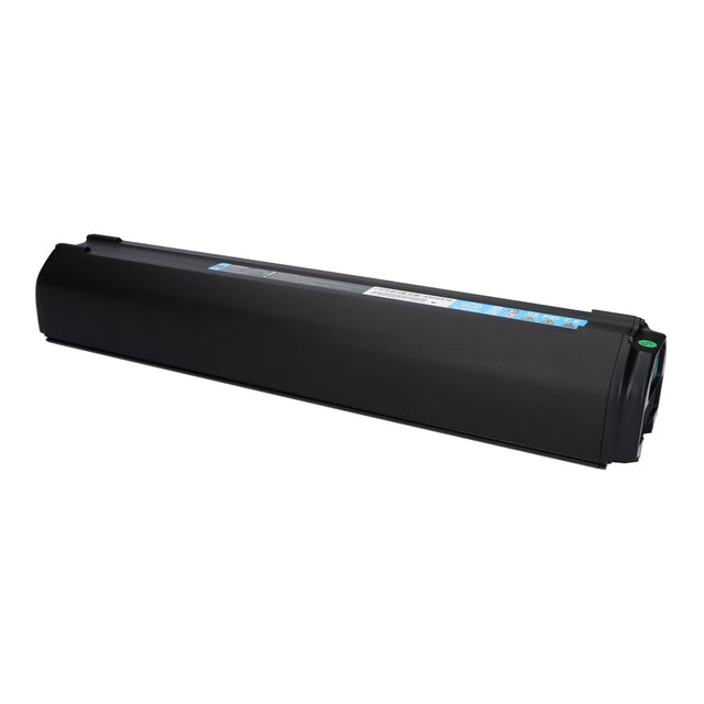 Kæmpe energypak smart 625 cykelbatteri
