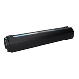 Kæmpe energypak smart 625 cykelbatteri