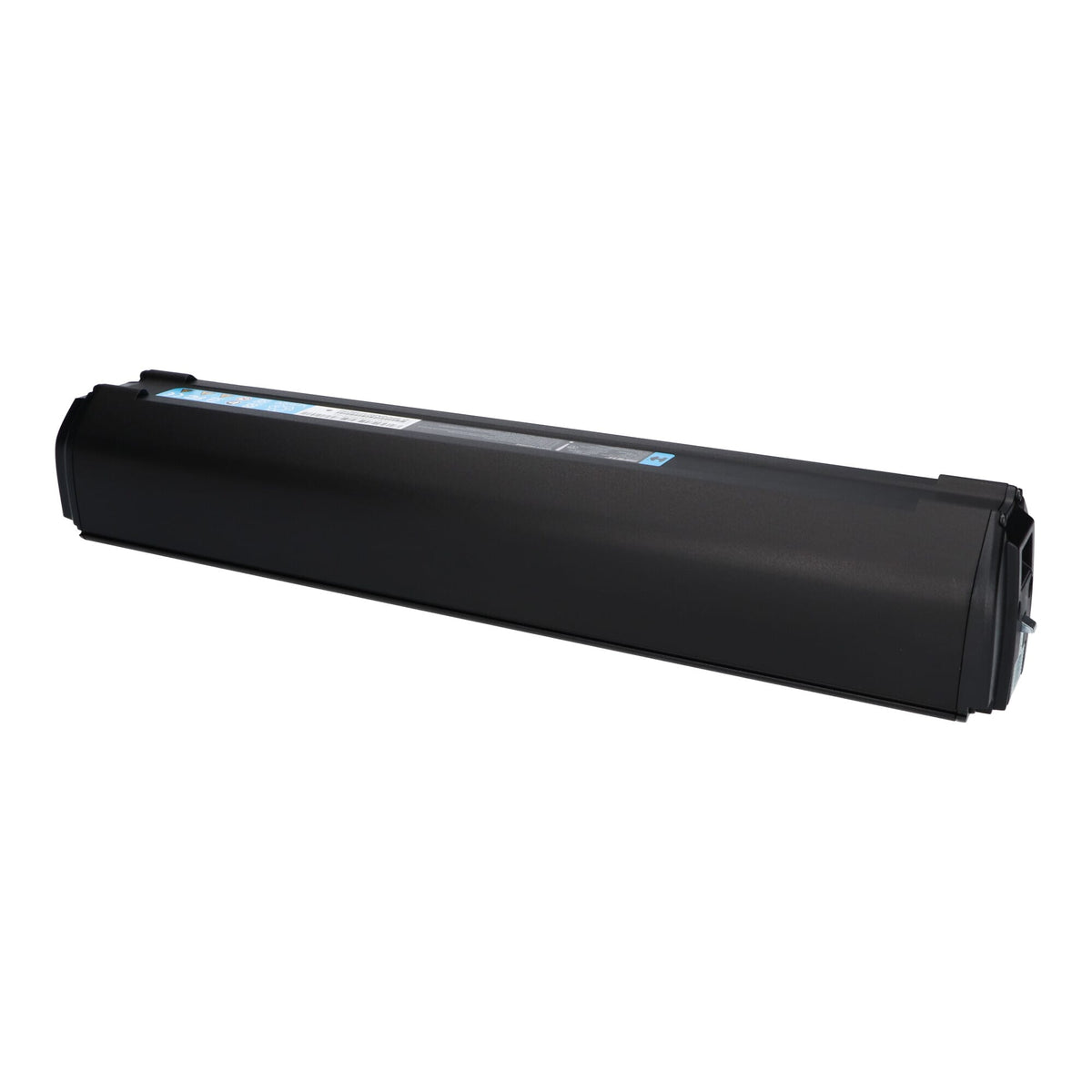 Kæmpe energypak smart 625 cykelbatteri