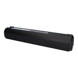 Kæmpe energypak smart 625 cykelbatteri
