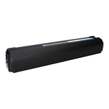 Kæmpe energypak smart 625 cykelbatteri