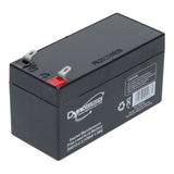 Dyno Europe Dyno Lead Battery 12V 1.3AH