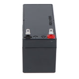 Dyno Europe Dyno Lead Battery 12V 1.3AH