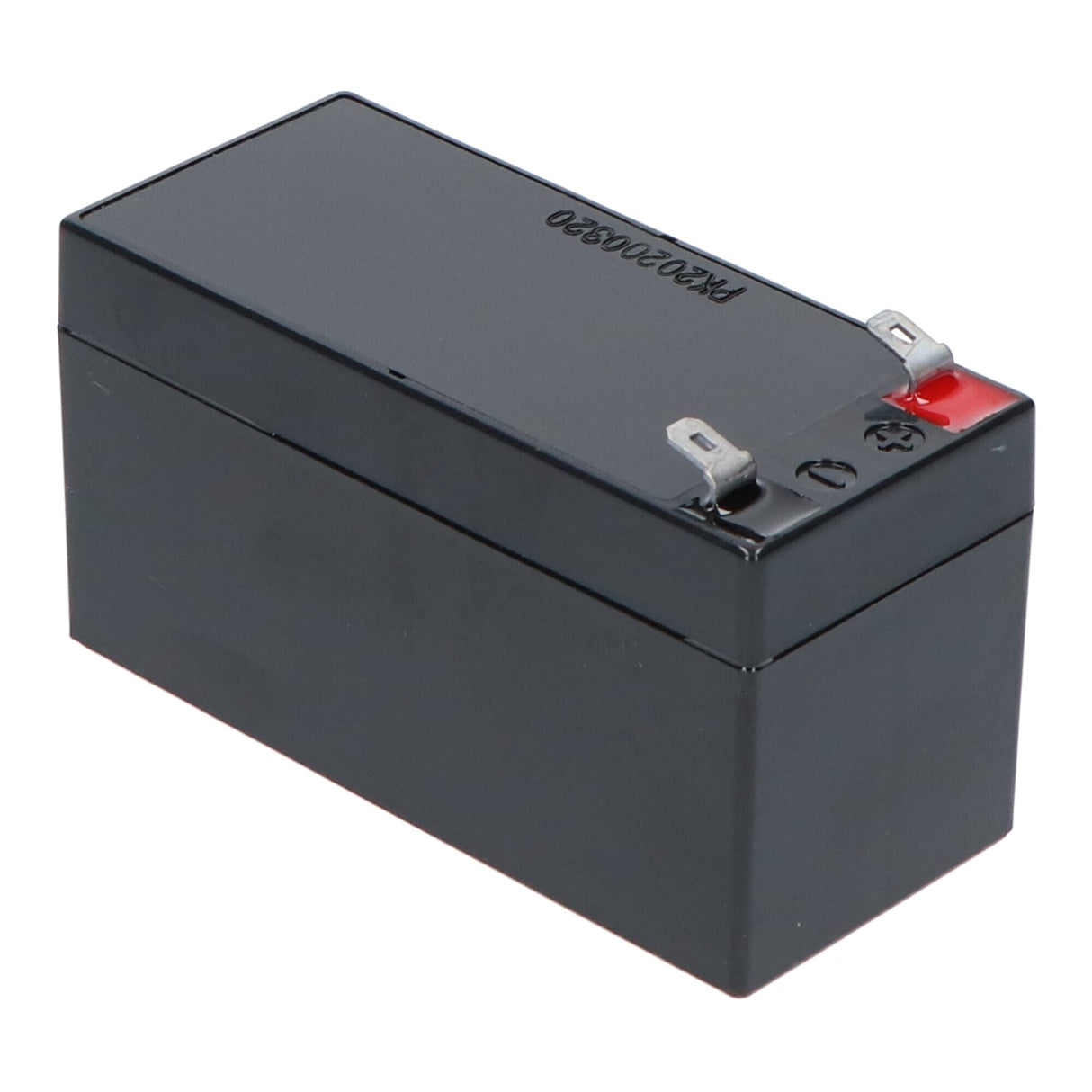 Dyno Europe Dyno Lead Battery 12V 1.3AH