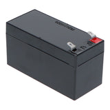 Dyno Europe Dyno Lead Battery 12V 1.3AH
