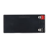 Dyno Europe Dyno Lead Battery 12V 1.3AH