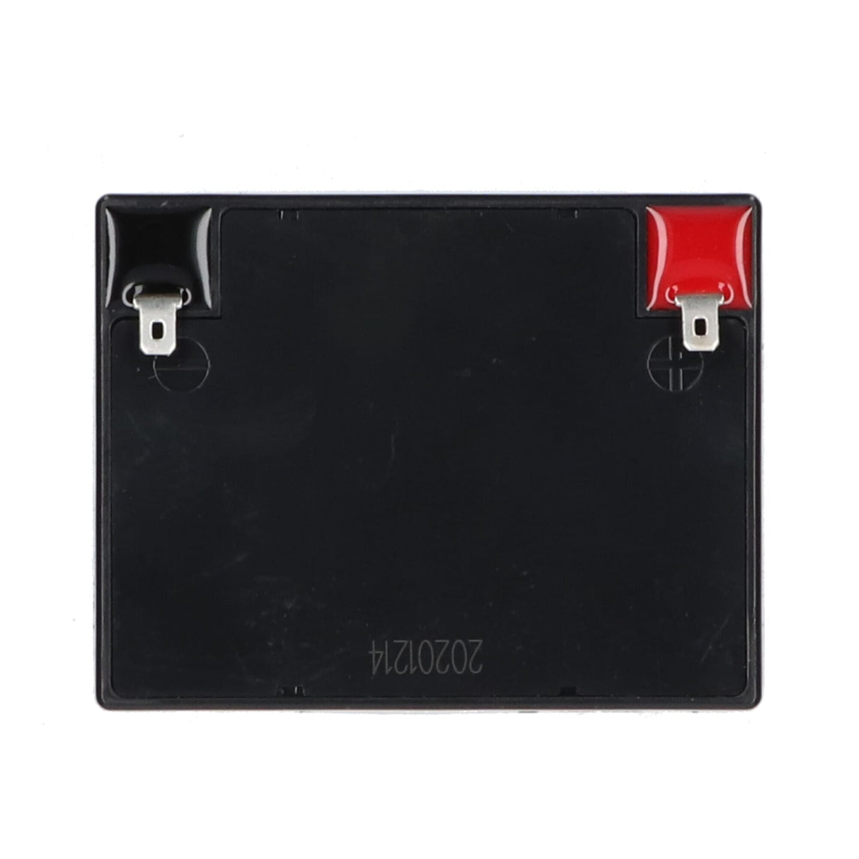 Dyno blybatteri 12v 5ah