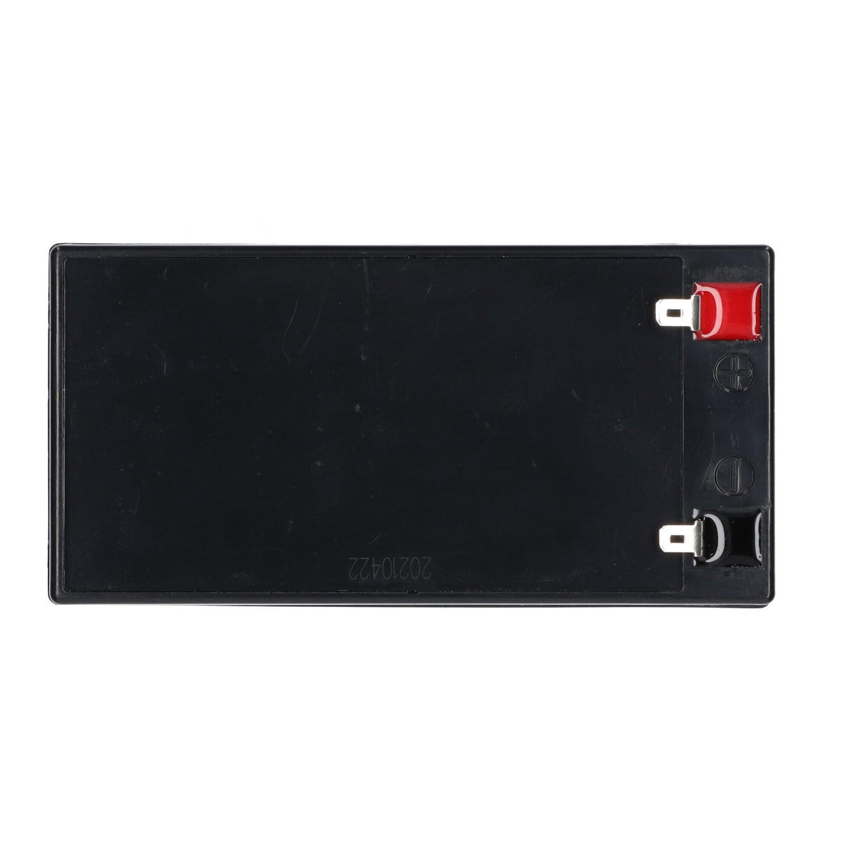 Dyno blybatteri 12v 3,3ah