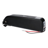 Maratron cykelbatteri 36v 13ah