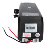 Maratron cykelbatteri 36v 13ah