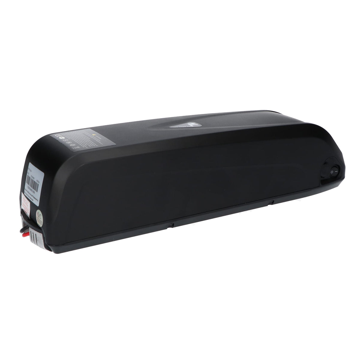 Maratron cykelbatteri 36v 13ah