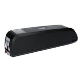 Maratron cykelbatteri 36v 13ah