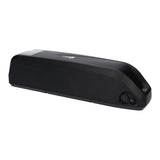 Maratron cykelbatteri 36v 13ah