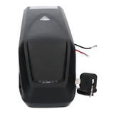 Maratron cykelbatteri 36v 13ah