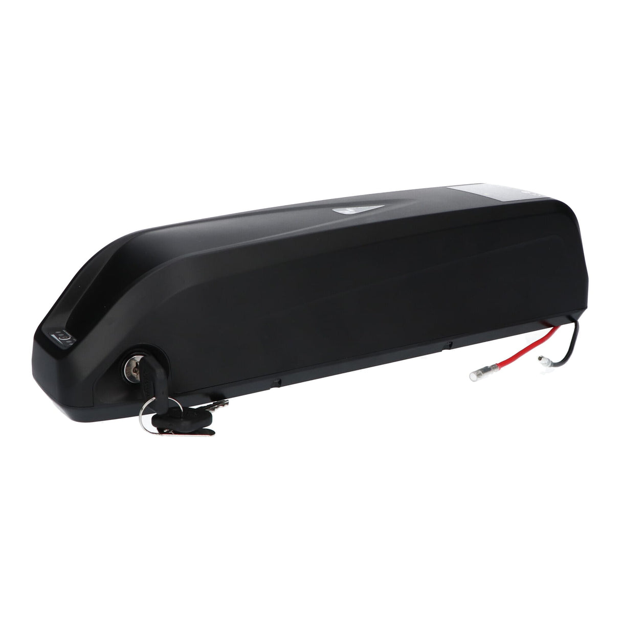 Maratron cykelbatteri 36v 13ah
