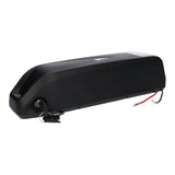 Maratron cykelbatteri 36v 13ah