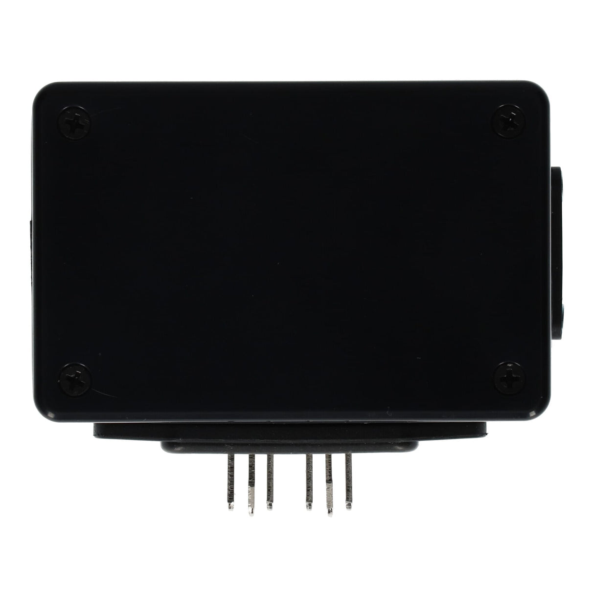 Bmz derby impulse evo adapter sæt