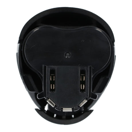 Yanec Tool Battery 12V 1.5AH Li-ion til Milwaukee Stitch