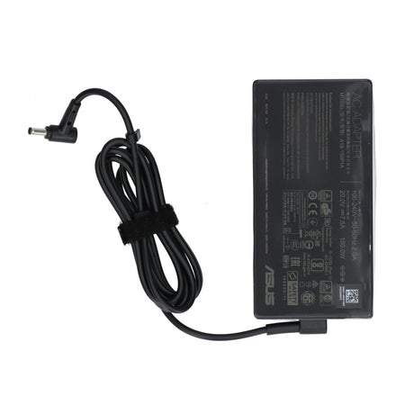 Asus bærbar AC -adapter 150W