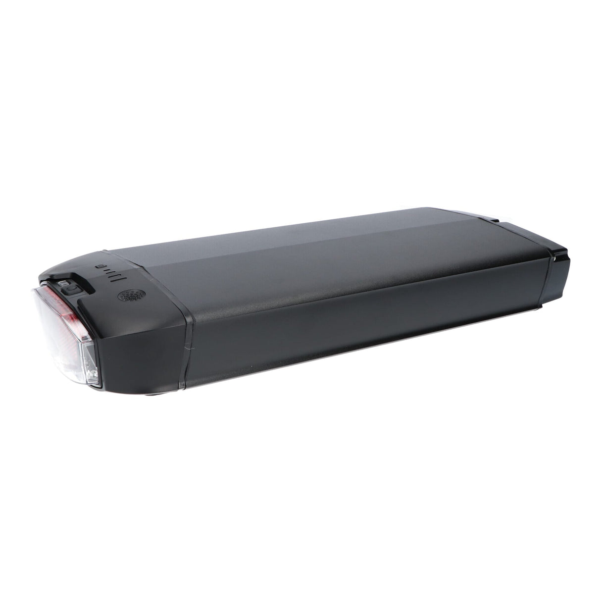 Udskiftningskompatibel cykelbatteri Mihatra 36V 17.5AH