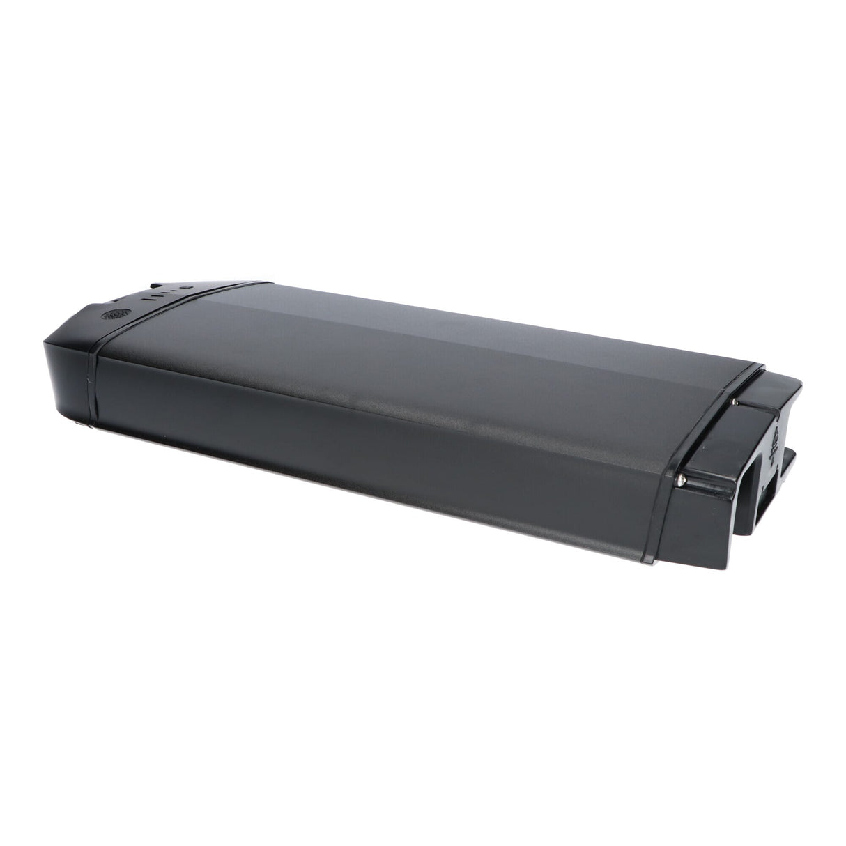 Udskiftningskompatibel cykelbatteri Mihatra 36V 17.5AH