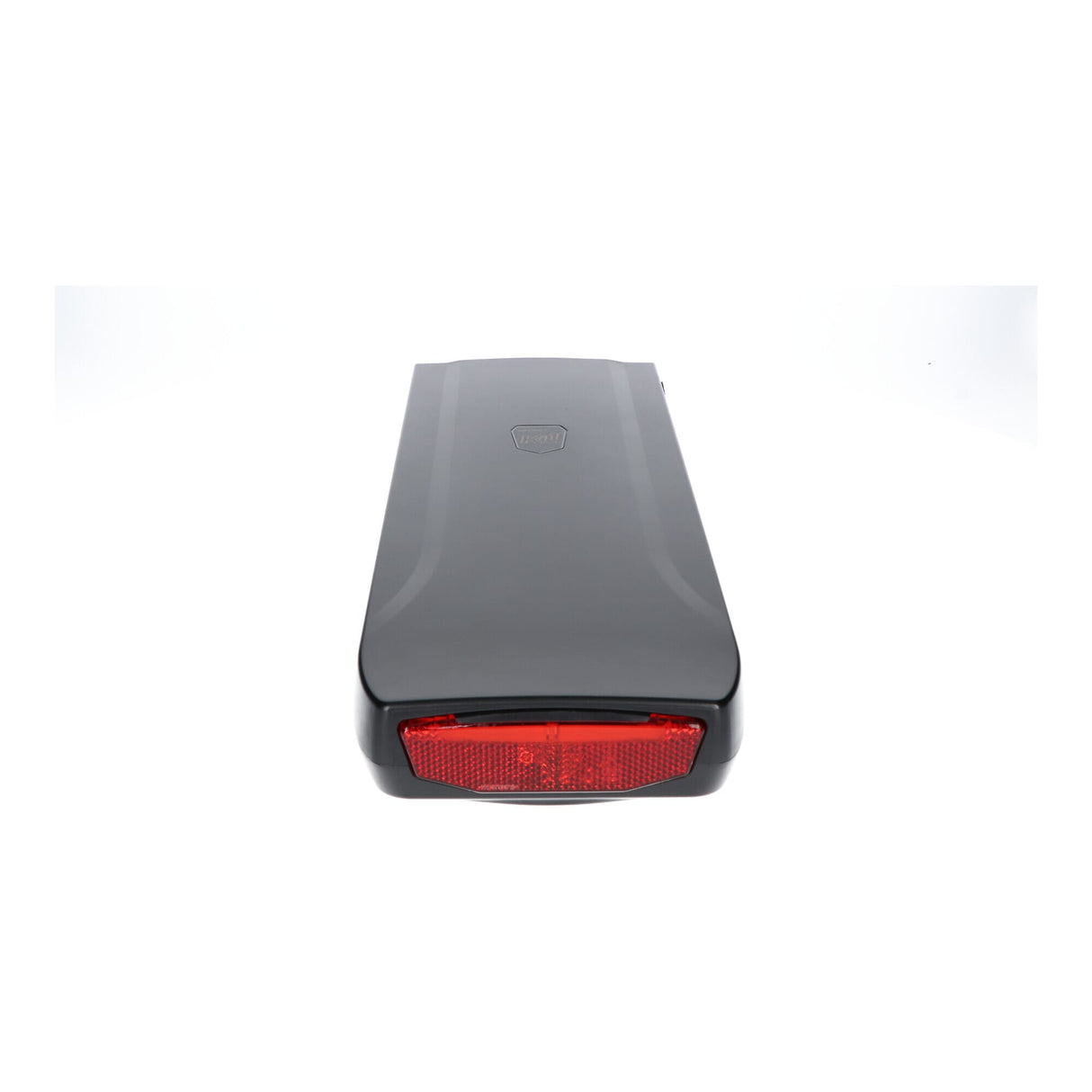 Kompatibelt Phylion cykelbatteri 36v 11ah joycube wall-es