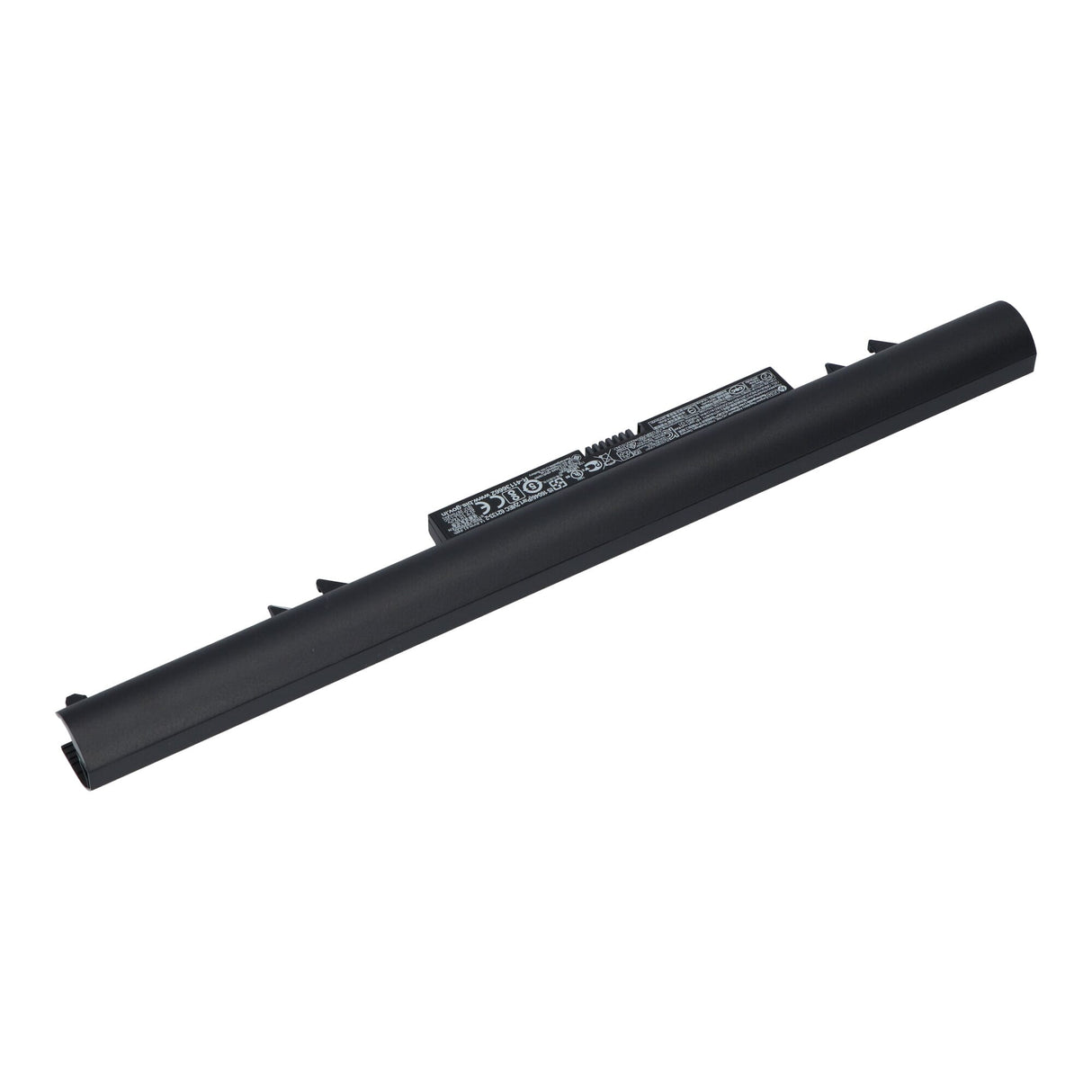 HP Laptop Battery 2800mAh