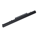 HP Laptop Battery 2800mAh
