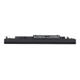 HP Laptop Battery 2800mAh