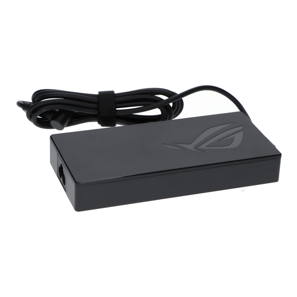 Asus 180W AC -adapter