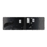 HP bærbar tastatur Azerty Be + TrackPoint