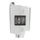 Udskiftningskompatibel Panasonic Bicycle Battery 26V 23AH