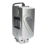 Udskiftningskompatibel Panasonic Bicycle Battery 26V 23AH