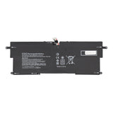 Udskiftning af bærbar batteri 6300 mAh