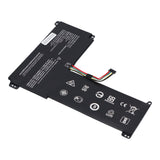 Udskiftning af bærbar batteri 4140 mAh
